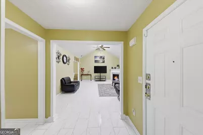 109 Tyler Way, Jackson, GA 30233 - Photo 15