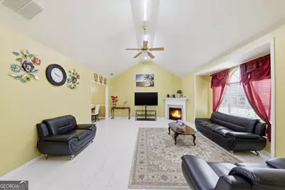 109 Tyler Way, Jackson, GA 30233 - Photo 7