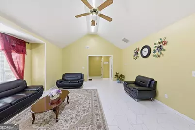 109 Tyler Way, Jackson, GA 30233 - Photo 17