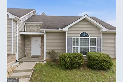 109 Tyler Way, Jackson, GA 30233 - Photo 5