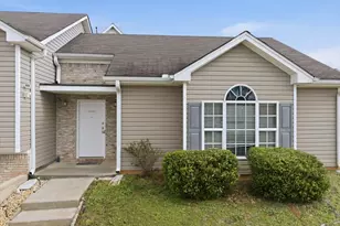 109 Tyler Way, Jackson, GA 30233 - Photo 5