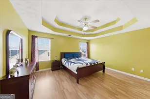109 Tyler Way, Jackson, GA 30233 - Photo 25
