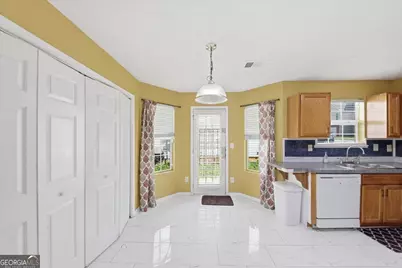 109 Tyler Way, Jackson, GA 30233 - Photo 21