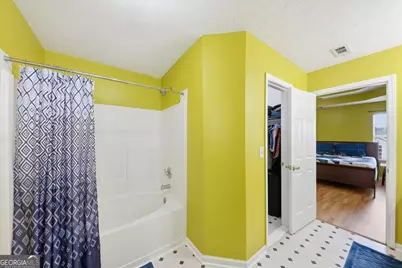 109 Tyler Way, Jackson, GA 30233 - Photo 27