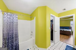 109 Tyler Way, Jackson, GA 30233 - Photo 27