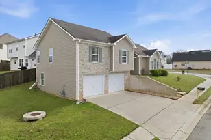 109 Tyler Way, Jackson, GA 30233 - Photo 3