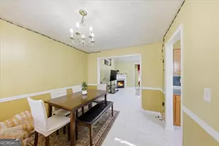 109 Tyler Way, Jackson, GA 30233 - Photo 11