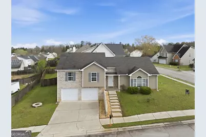 109 Tyler Way, Jackson, GA 30233 - Photo 29