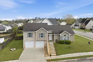 109 Tyler Way, Jackson, GA 30233 - Photo 29