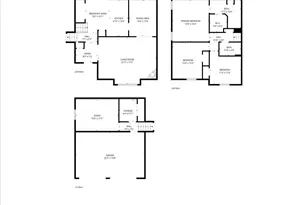 109 Tyler Way, Jackson, GA 30233 - Photo 37