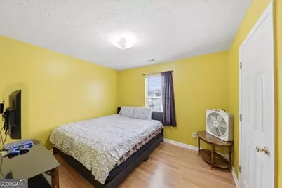 109 Tyler Way, Jackson, GA 30233 - Photo 17
