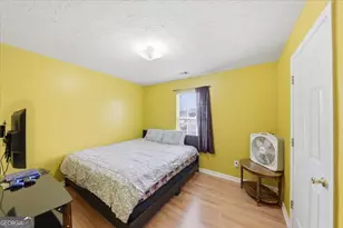 109 Tyler Way, Jackson, GA 30233 - Photo 17
