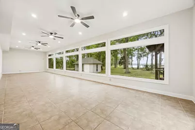 3198 Harrietts Bluff Road, Woodbine, GA 31569 - Photo 41