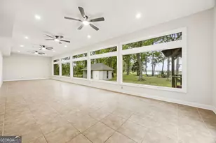 3198 Harrietts Bluff Rd, Woodbine, GA 31569 - Photo 41