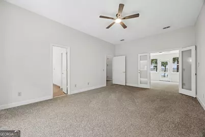 3198 Harrietts Bluff Road, Woodbine, GA 31569 - Photo 57