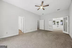 3198 Harrietts Bluff Rd, Woodbine, GA 31569 - Photo 57