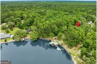 3198 Harrietts Bluff Road, Woodbine, GA 31569 - Photo 3