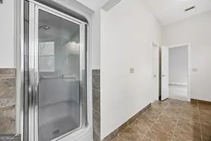3198 Harrietts Bluff Rd, Woodbine, GA 31569 - Photo 63