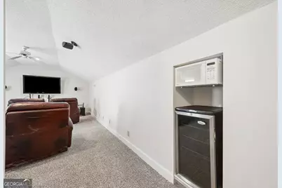 3198 Harrietts Bluff Road, Woodbine, GA 31569 - Photo 81