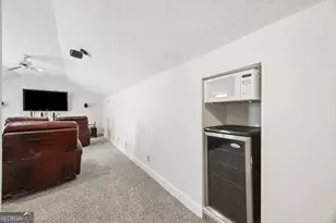 3198 Harrietts Bluff Rd, Woodbine, GA 31569 - Photo 81