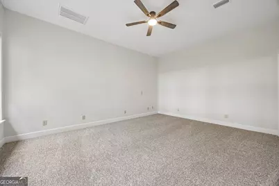 3198 Harrietts Bluff Road, Woodbine, GA 31569 - Photo 47