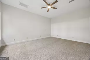 3198 Harrietts Bluff Rd, Woodbine, GA 31569 - Photo 47