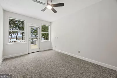 3198 Harrietts Bluff Road, Woodbine, GA 31569 - Photo 65