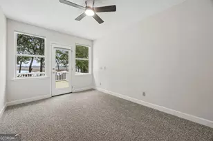 3198 Harrietts Bluff Rd, Woodbine, GA 31569 - Photo 65