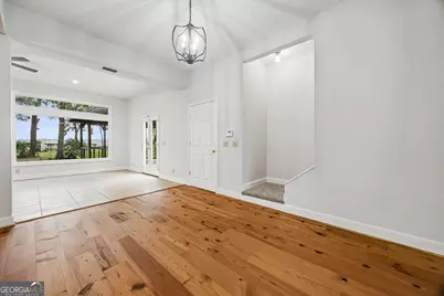 3198 Harrietts Bluff Road, Woodbine, GA 31569 - Photo 39