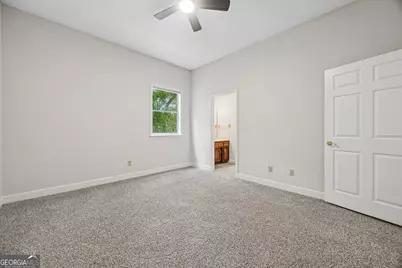 3198 Harrietts Bluff Road, Woodbine, GA 31569 - Photo 75