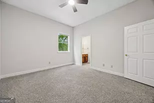 3198 Harrietts Bluff Rd, Woodbine, GA 31569 - Photo 75