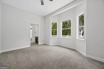3198 Harrietts Bluff Road, Woodbine, GA 31569 - Photo 67