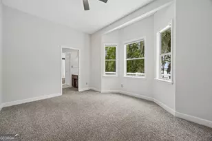 3198 Harrietts Bluff Rd, Woodbine, GA 31569 - Photo 67