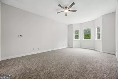 3198 Harrietts Bluff Road, Woodbine, GA 31569 - Photo 55