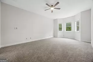 3198 Harrietts Bluff Rd, Woodbine, GA 31569 - Photo 55