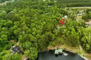 3198 Harrietts Bluff Rd, Woodbine, GA 31569 - Photo 7