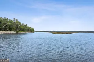 3198 Harrietts Bluff Rd, Woodbine, GA 31569 - Photo 111