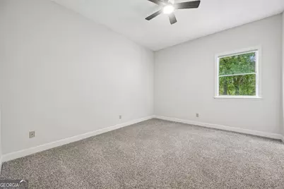 3198 Harrietts Bluff Road, Woodbine, GA 31569 - Photo 73