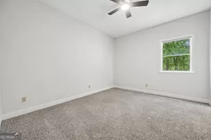 3198 Harrietts Bluff Rd, Woodbine, GA 31569 - Photo 73