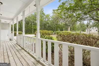3198 Harrietts Bluff Road, Woodbine, GA 31569 - Photo 17