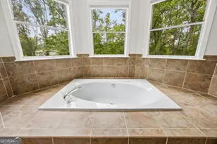 3198 Harrietts Bluff Rd, Woodbine, GA 31569 - Photo 61