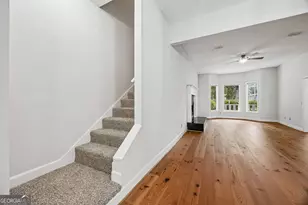 3198 Harrietts Bluff Rd, Woodbine, GA 31569 - Photo 77