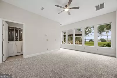 3198 Harrietts Bluff Road, Woodbine, GA 31569 - Photo 49