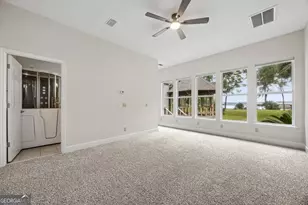 3198 Harrietts Bluff Rd, Woodbine, GA 31569 - Photo 49