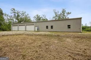 3198 Harrietts Bluff Rd, Woodbine, GA 31569 - Photo 13