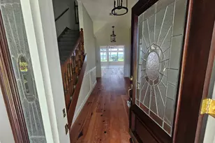 3198 Harrietts Bluff Rd, Woodbine, GA 31569 - Photo 19