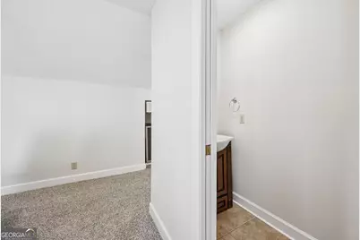 3198 Harrietts Bluff Road, Woodbine, GA 31569 - Photo 83