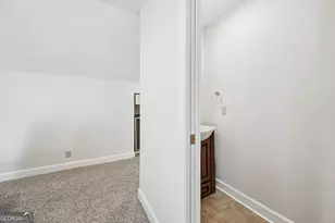 3198 Harrietts Bluff Rd, Woodbine, GA 31569 - Photo 83