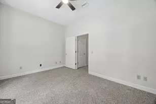 3198 Harrietts Bluff Rd, Woodbine, GA 31569 - Photo 69