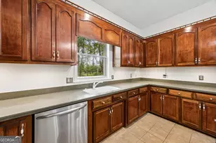 3198 Harrietts Bluff Rd, Woodbine, GA 31569 - Photo 27